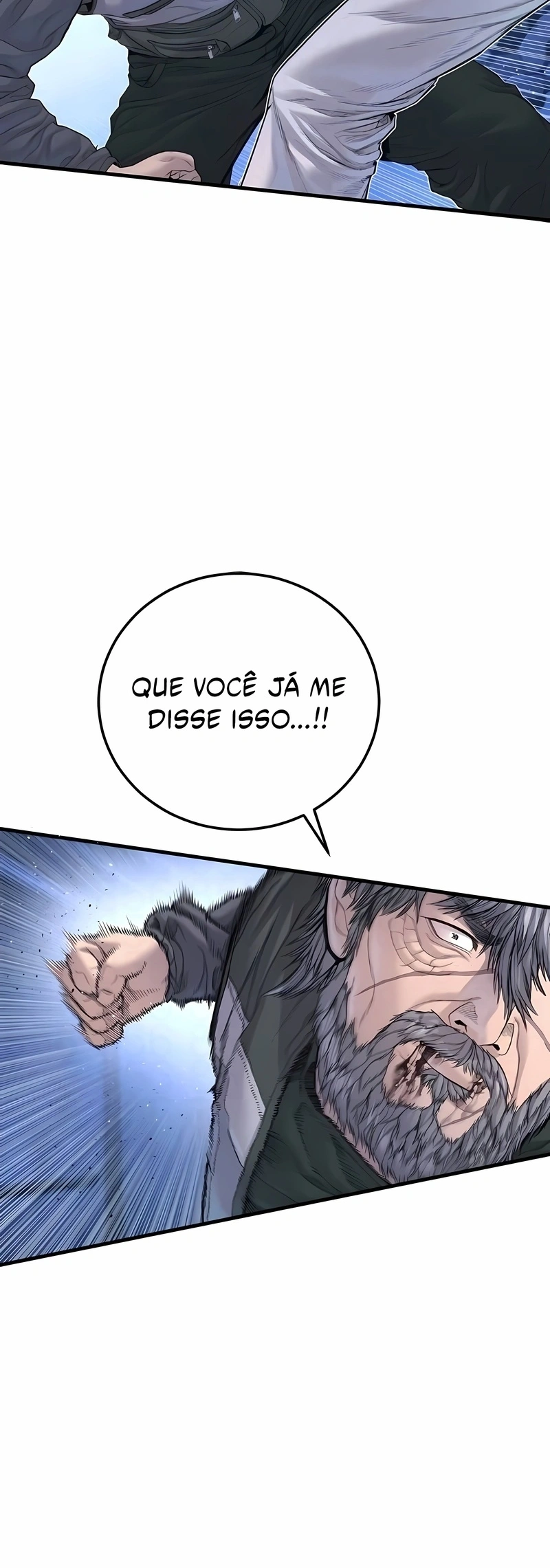 Gerente Kim Capítulo 220 Página 15