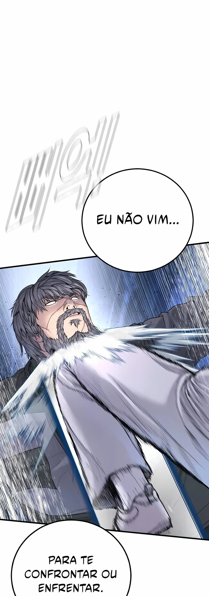 Gerente Kim Capítulo 220 Página 20