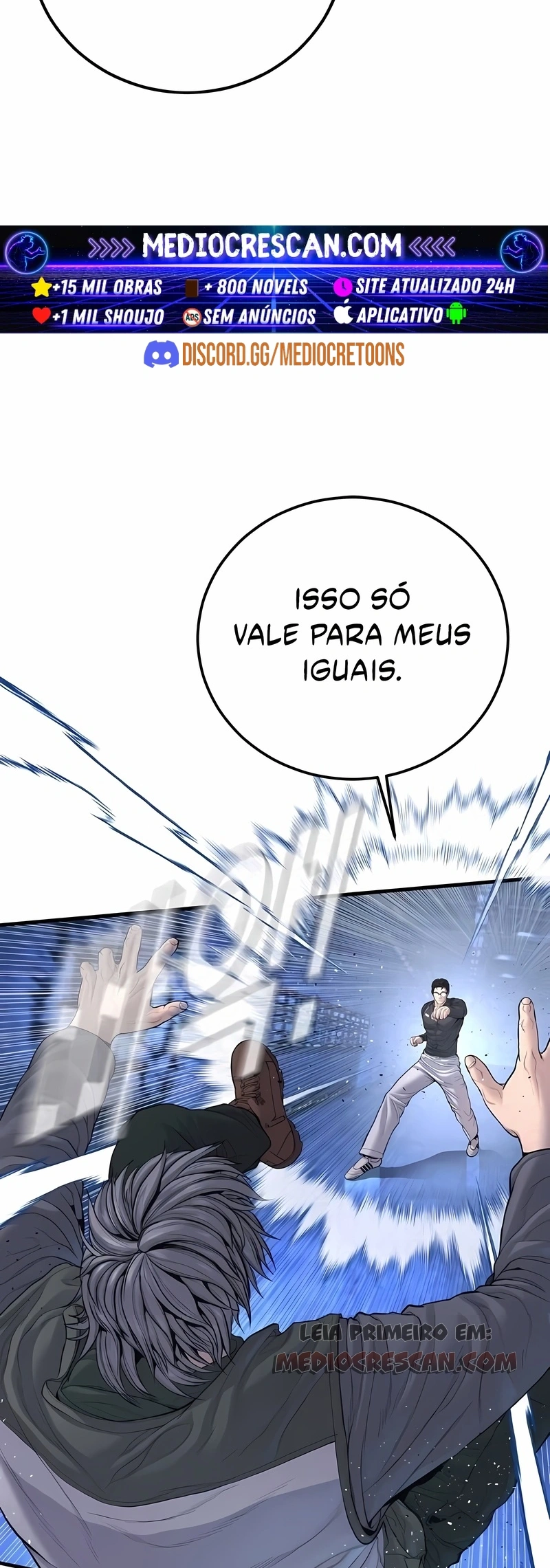 Gerente Kim Capítulo 220 Página 21