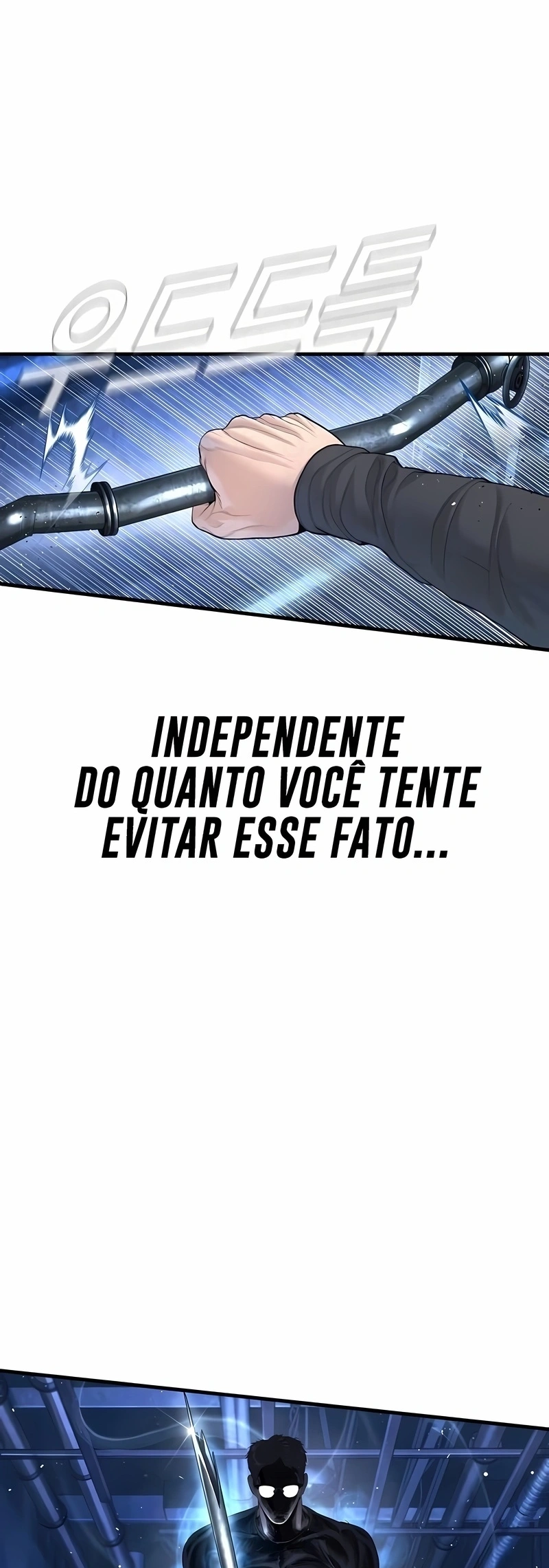 Gerente Kim Capítulo 220 Página 23