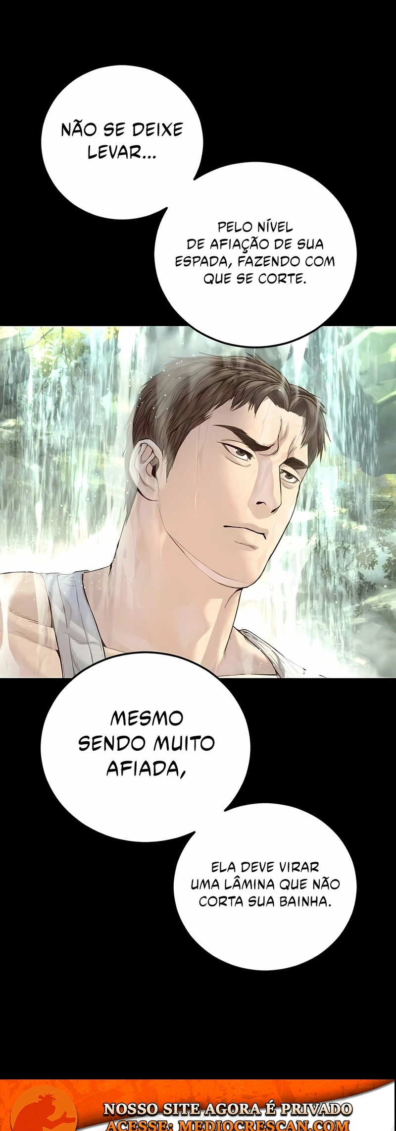 Gerente Kim Capítulo 220 Página 27