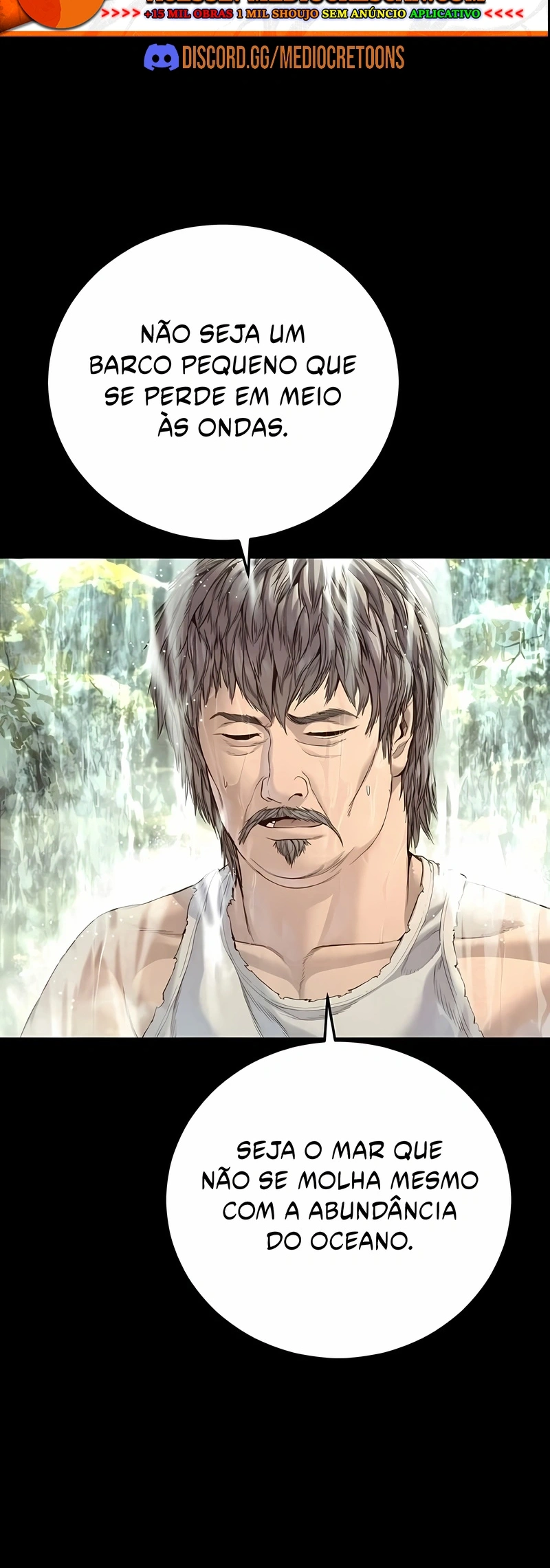 Gerente Kim Capítulo 220 Página 28