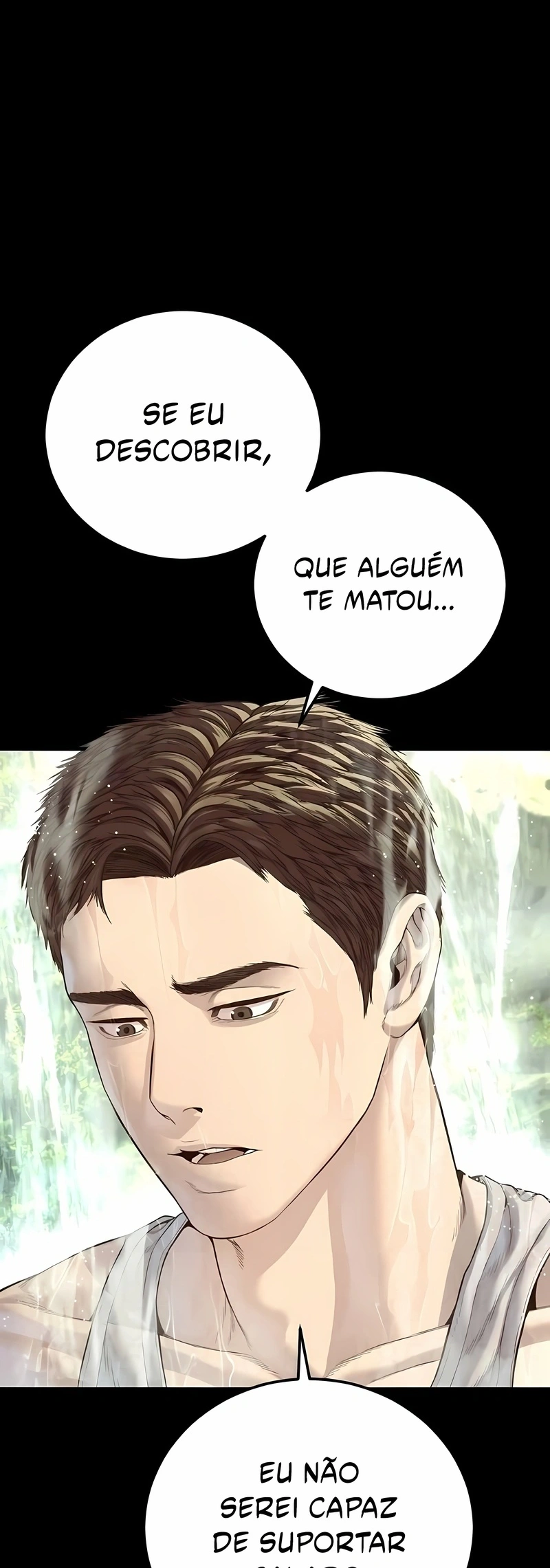 Gerente Kim Capítulo 220 Página 32
