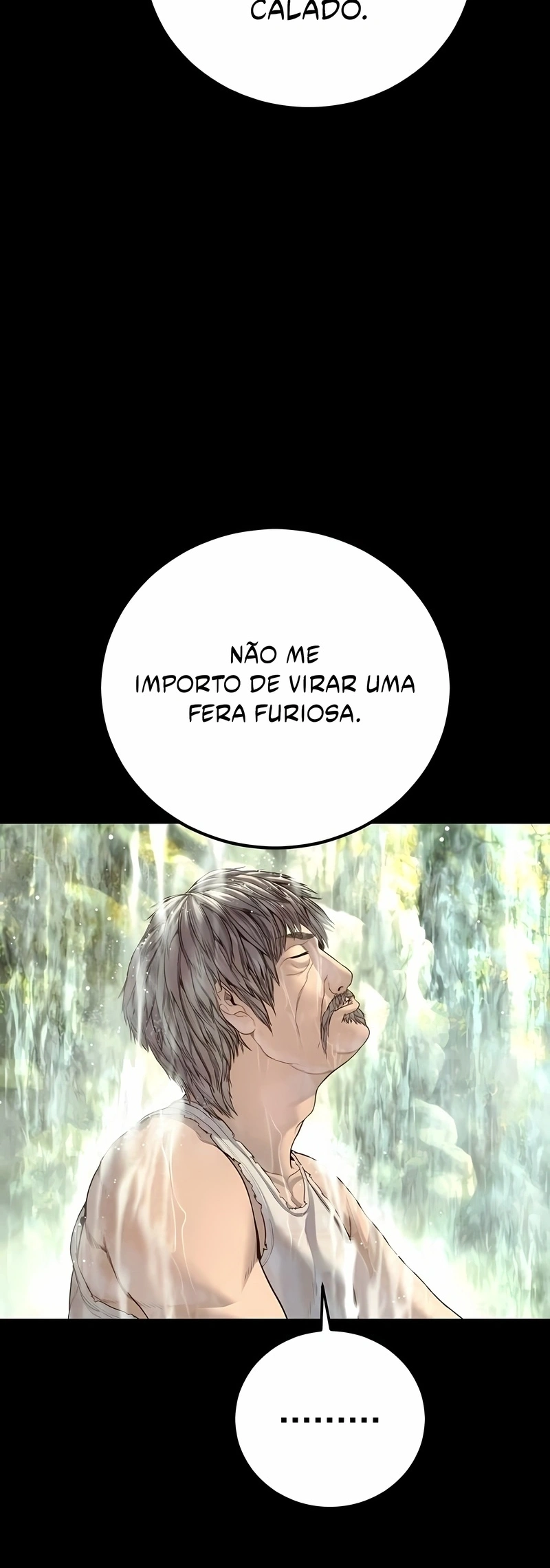 Gerente Kim Capítulo 220 Página 33