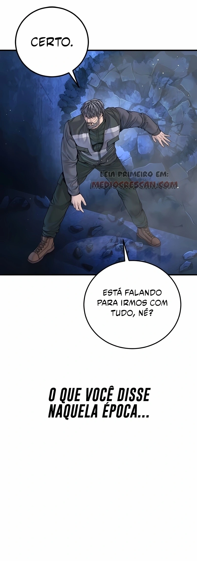 Gerente Kim Capítulo 220 Página 41