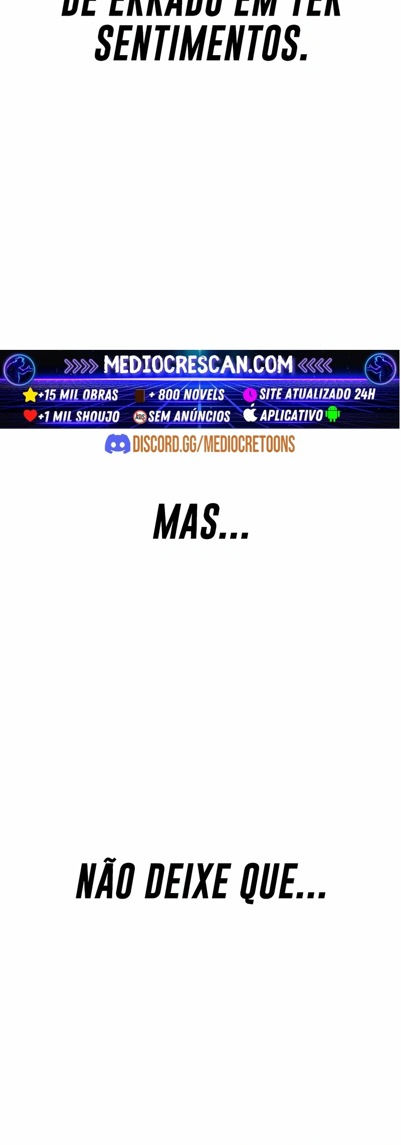 Gerente Kim Capítulo 220 Página 47