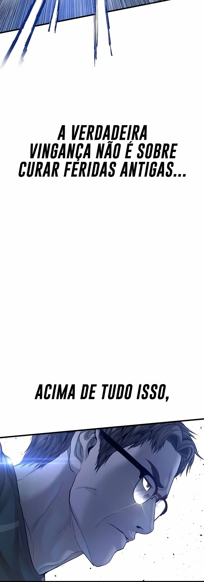 Gerente Kim Capítulo 220 Página 50