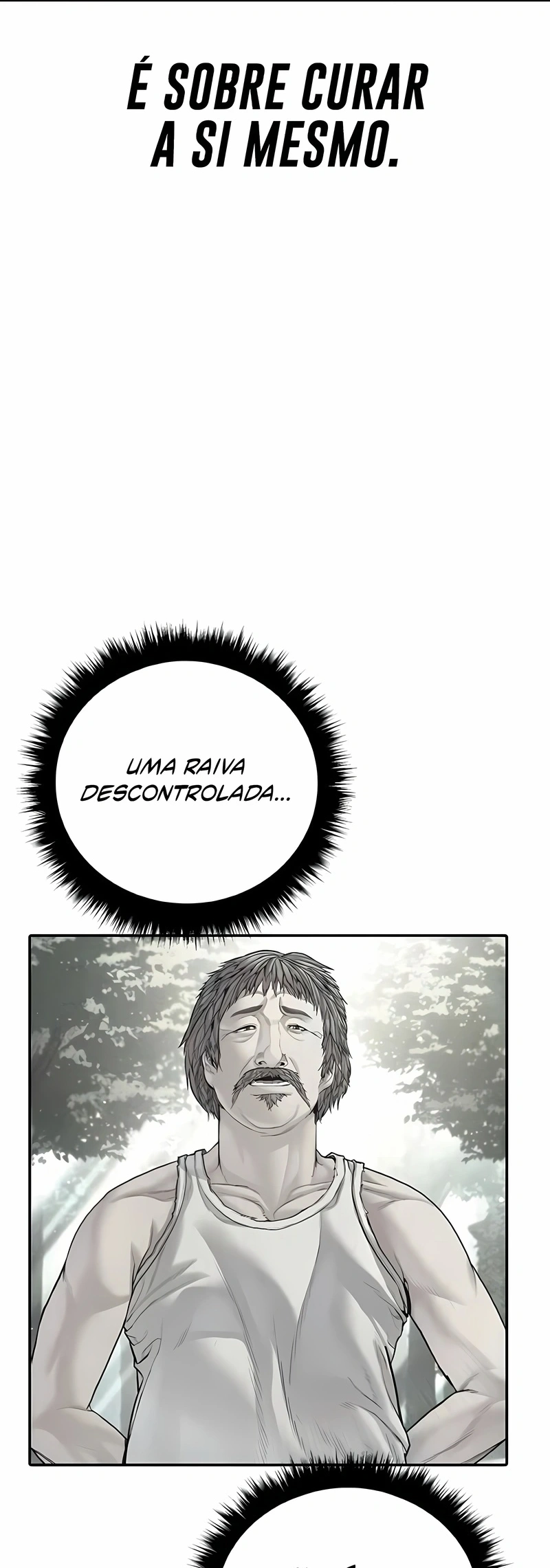 Gerente Kim Capítulo 220 Página 51