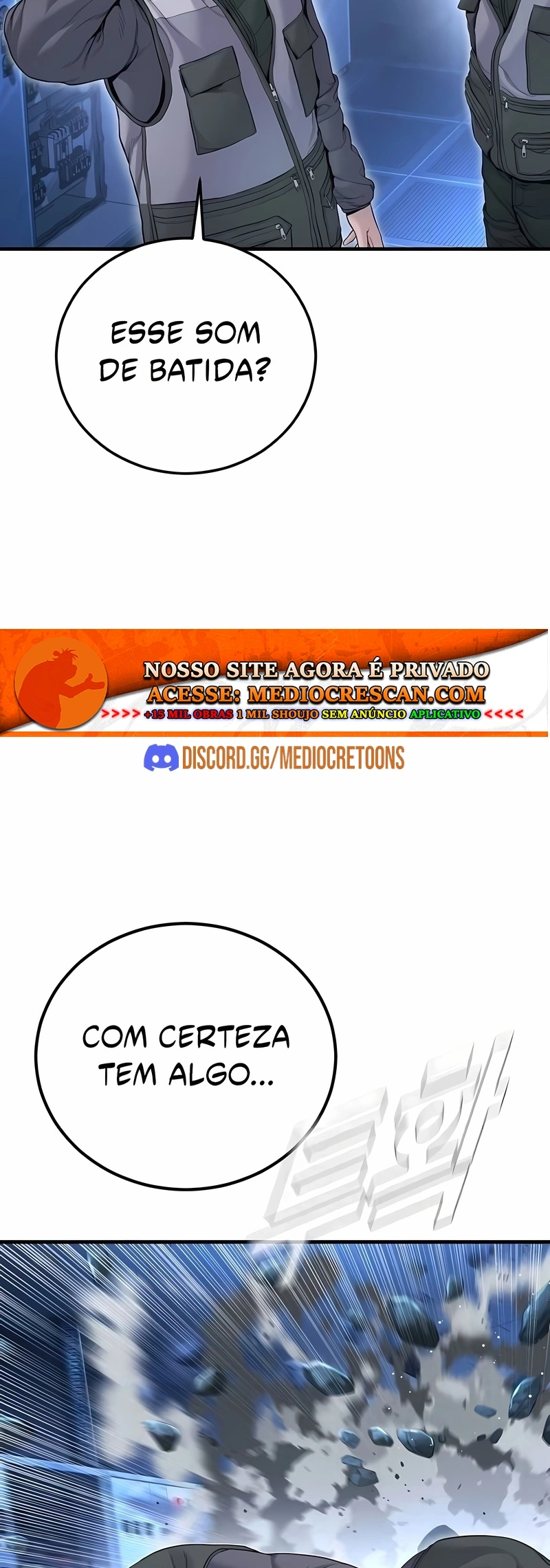 Gerente Kim Capítulo 220 Página 54