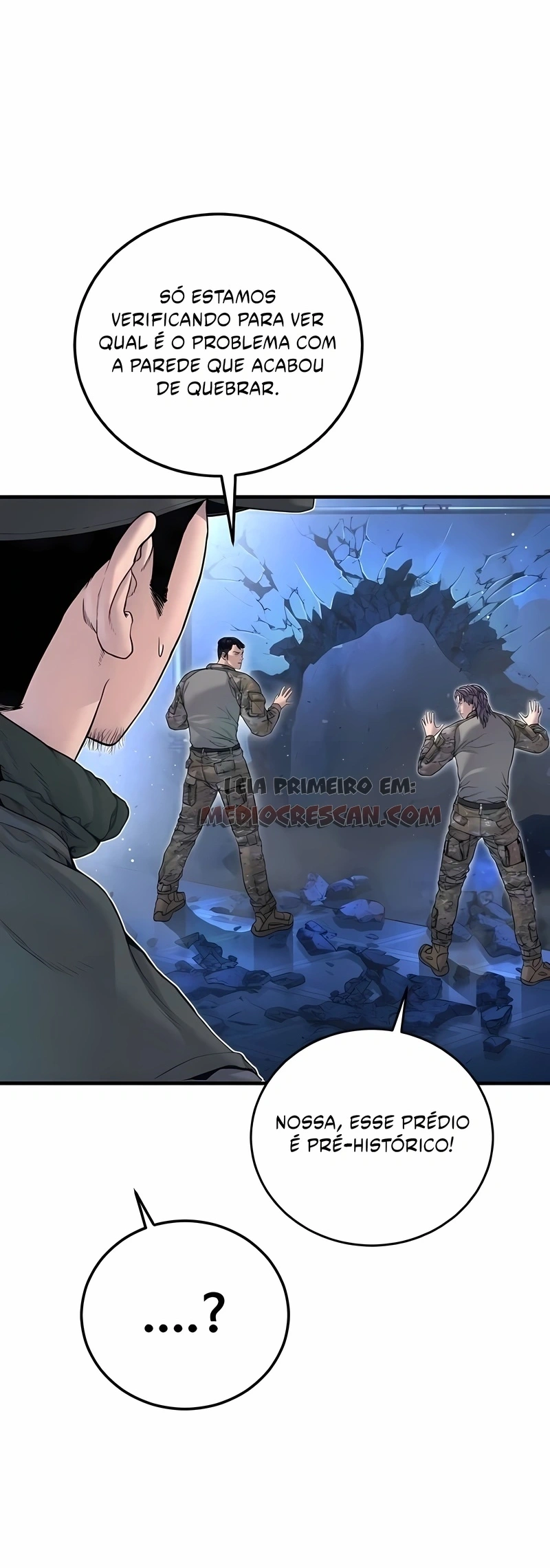 Gerente Kim Capítulo 220 Página 56