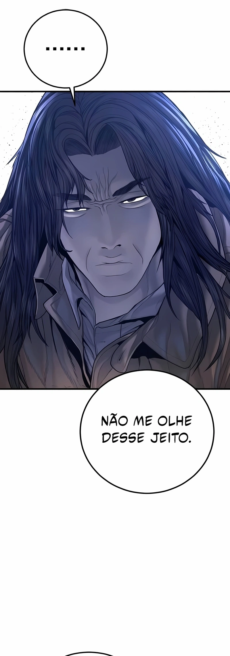 Gerente Kim Capítulo 220 Página 63