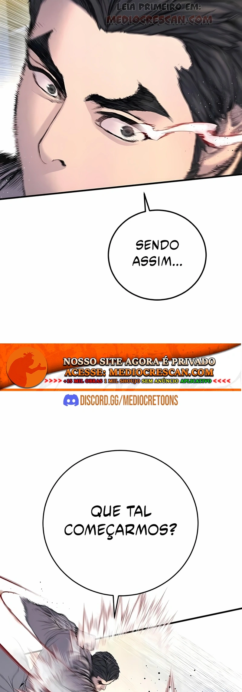 Gerente Kim Capítulo 220 Página 67
