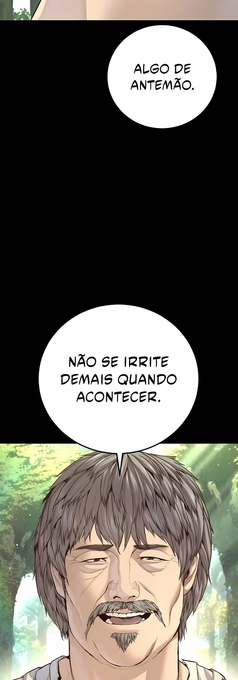 Gerente Kim Capítulo 220 Página 7