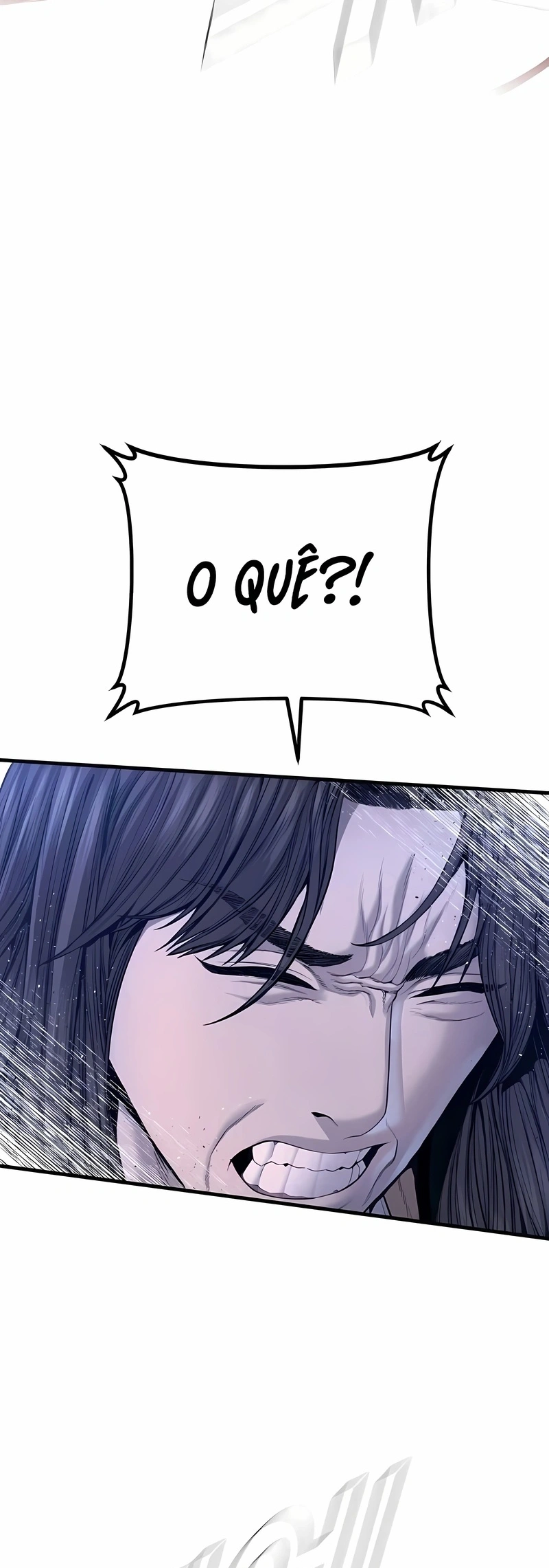 Gerente Kim Capítulo 220 Página 71