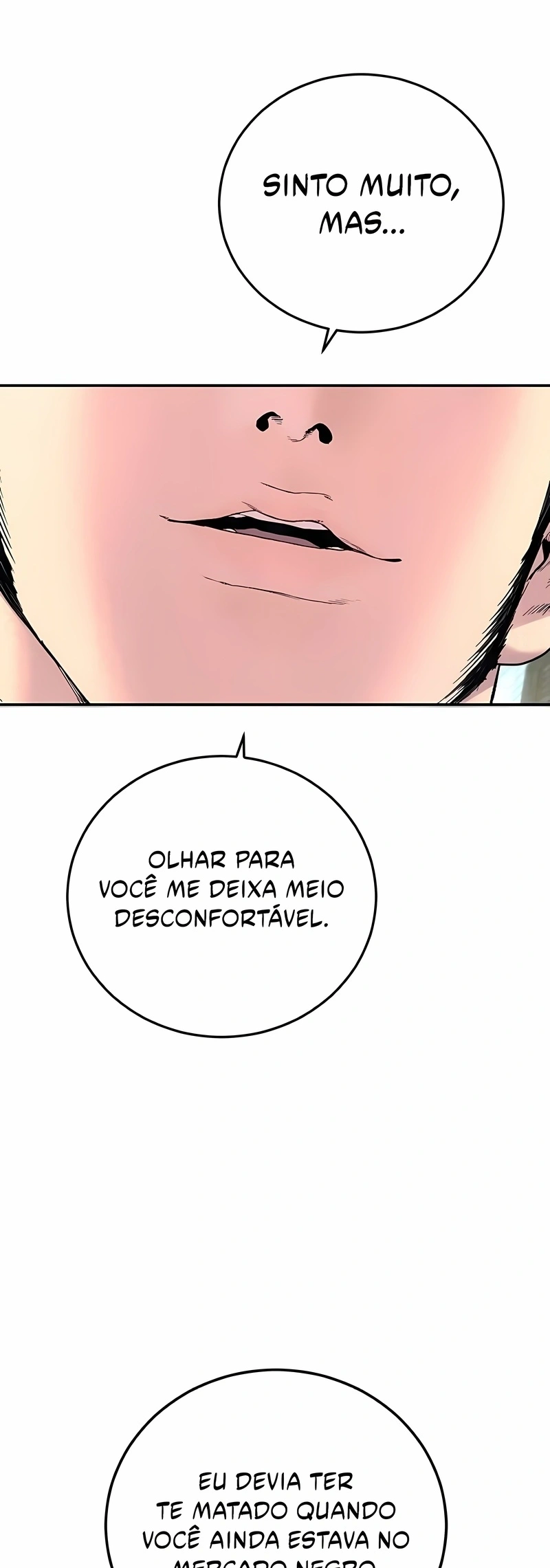 Gerente Kim Capítulo 220 Página 74