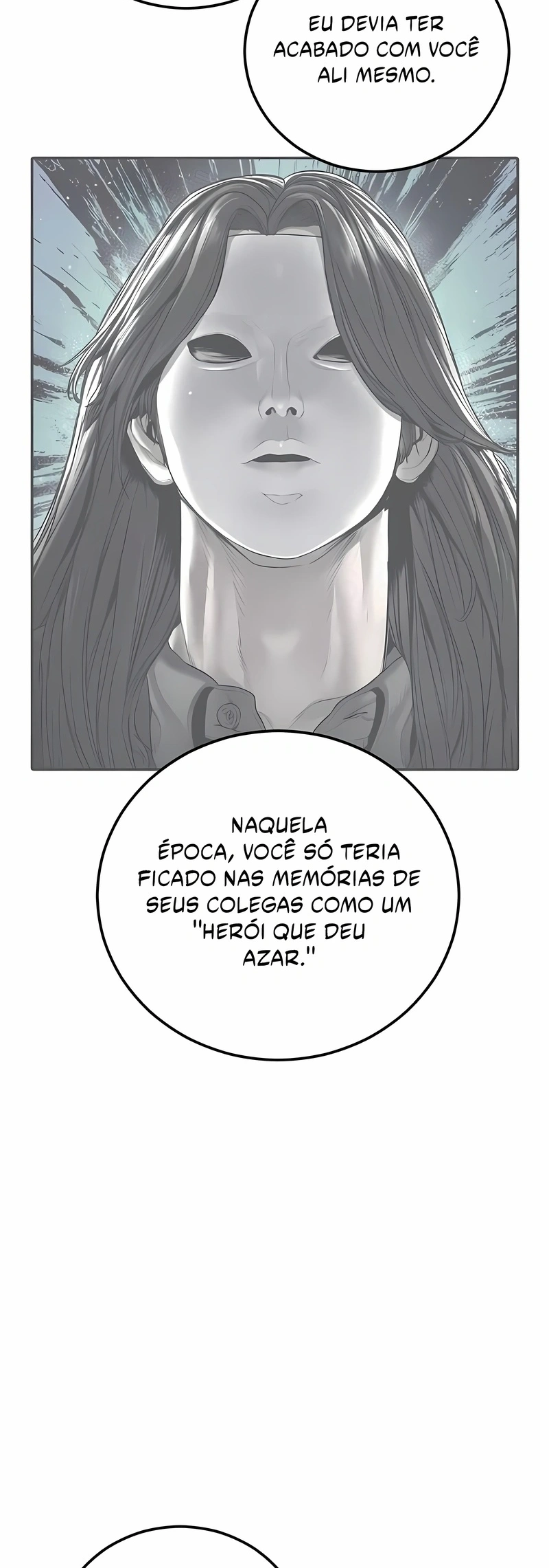 Gerente Kim Capítulo 220 Página 76