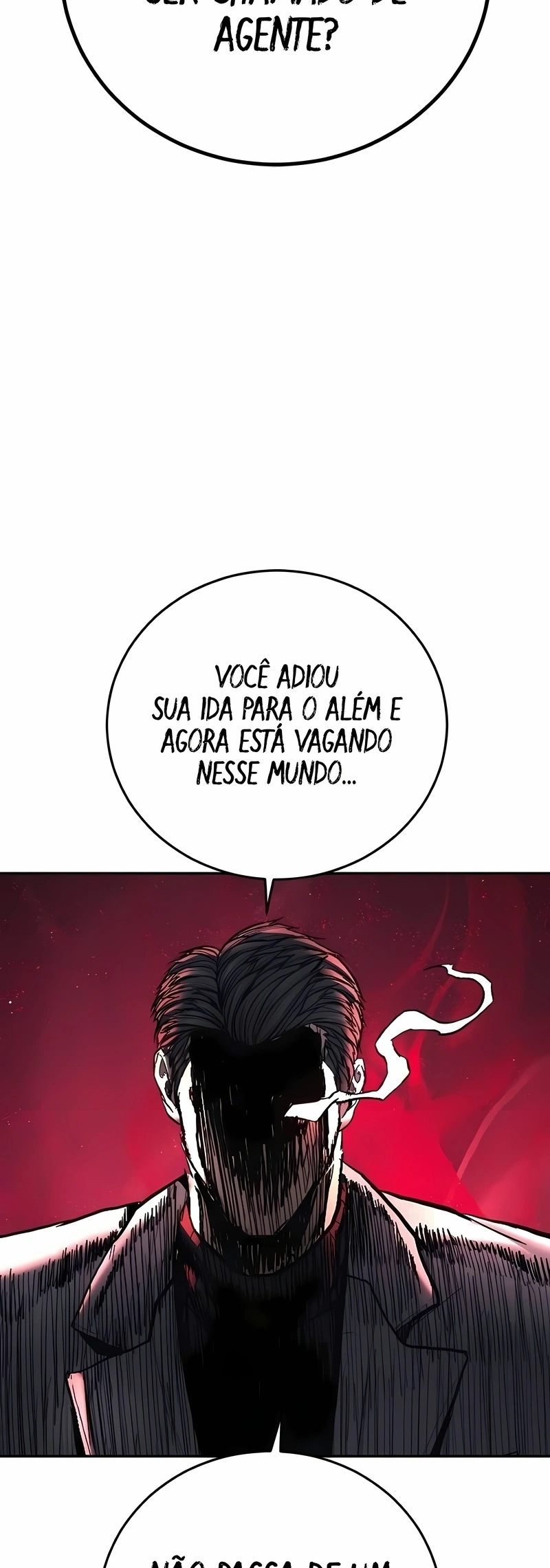 Gerente Kim Capítulo 220 Página 79