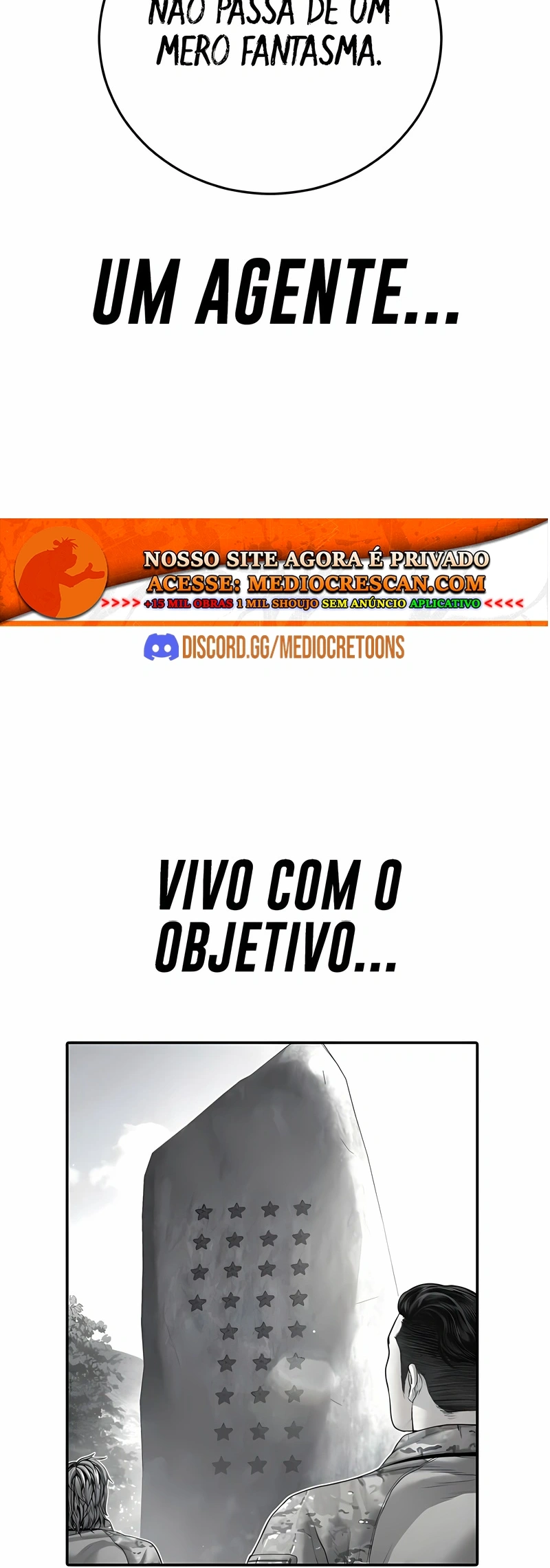 Gerente Kim Capítulo 220 Página 80
