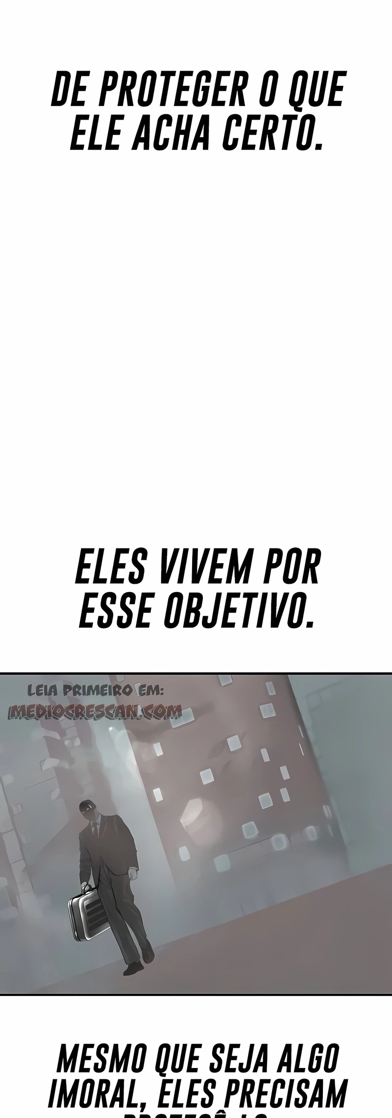 Gerente Kim Capítulo 220 Página 81