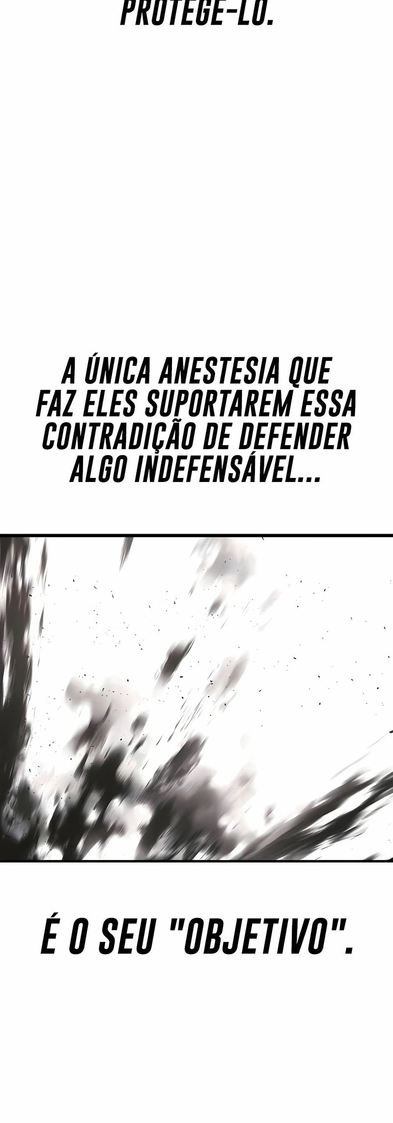 Gerente Kim Capítulo 220 Página 82