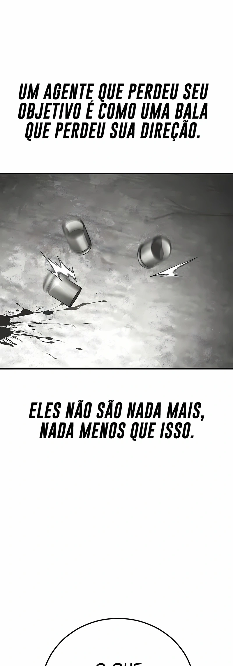 Gerente Kim Capítulo 220 Página 83