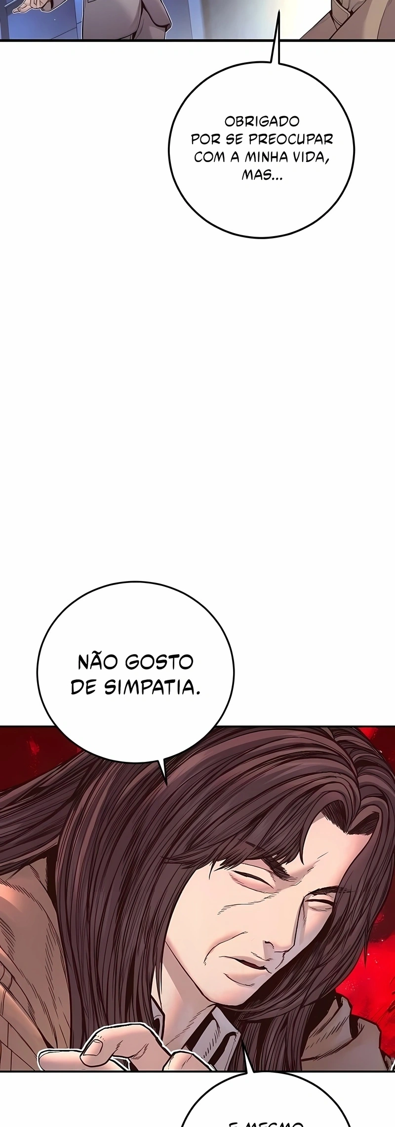 Gerente Kim Capítulo 220 Página 89