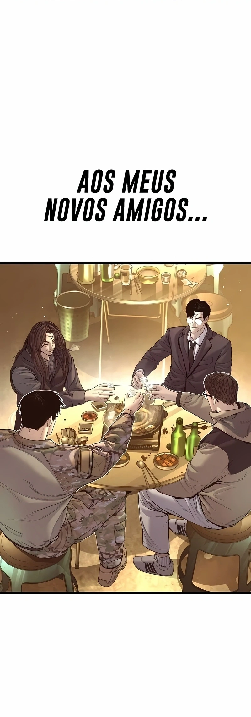 Gerente Kim Capítulo 220 Página 91