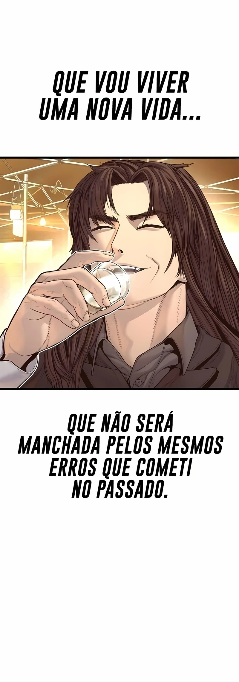 Gerente Kim Capítulo 220 Página 92