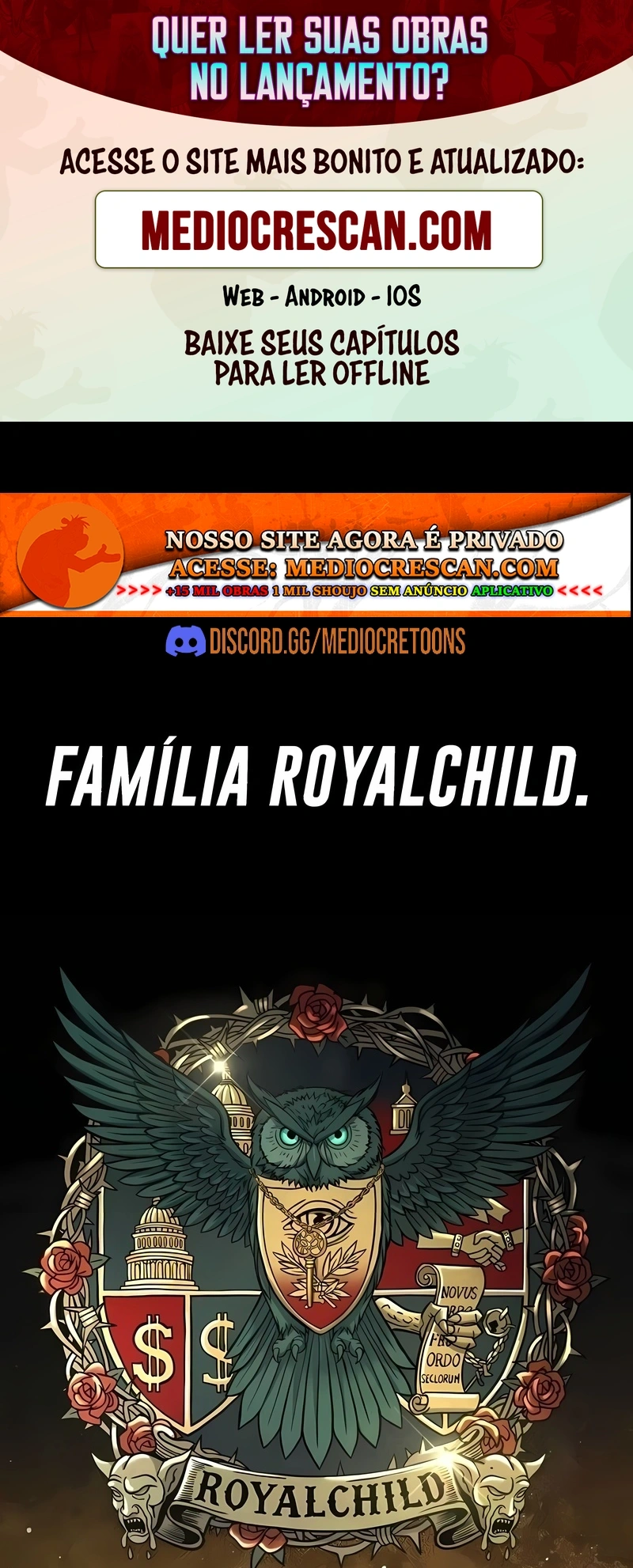 Gerente Kim Capítulo 221 Página 1