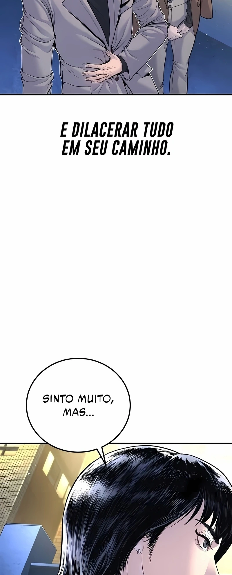 Gerente Kim Capítulo 221 Página 10