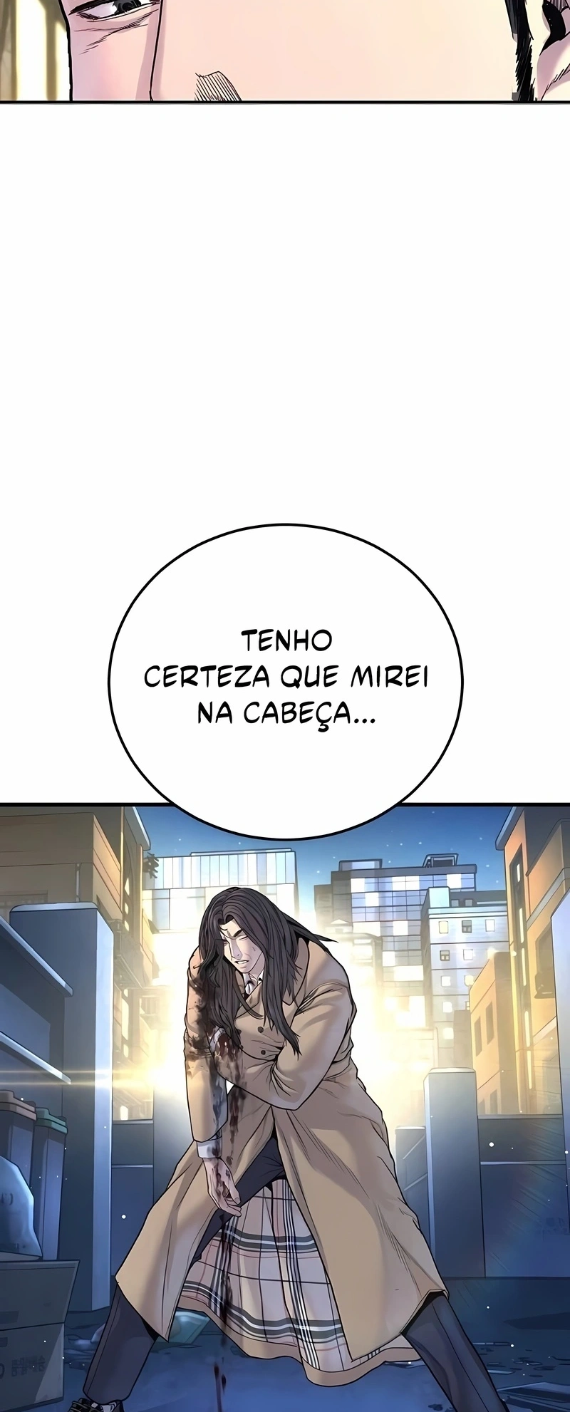 Gerente Kim Capítulo 221 Página 101