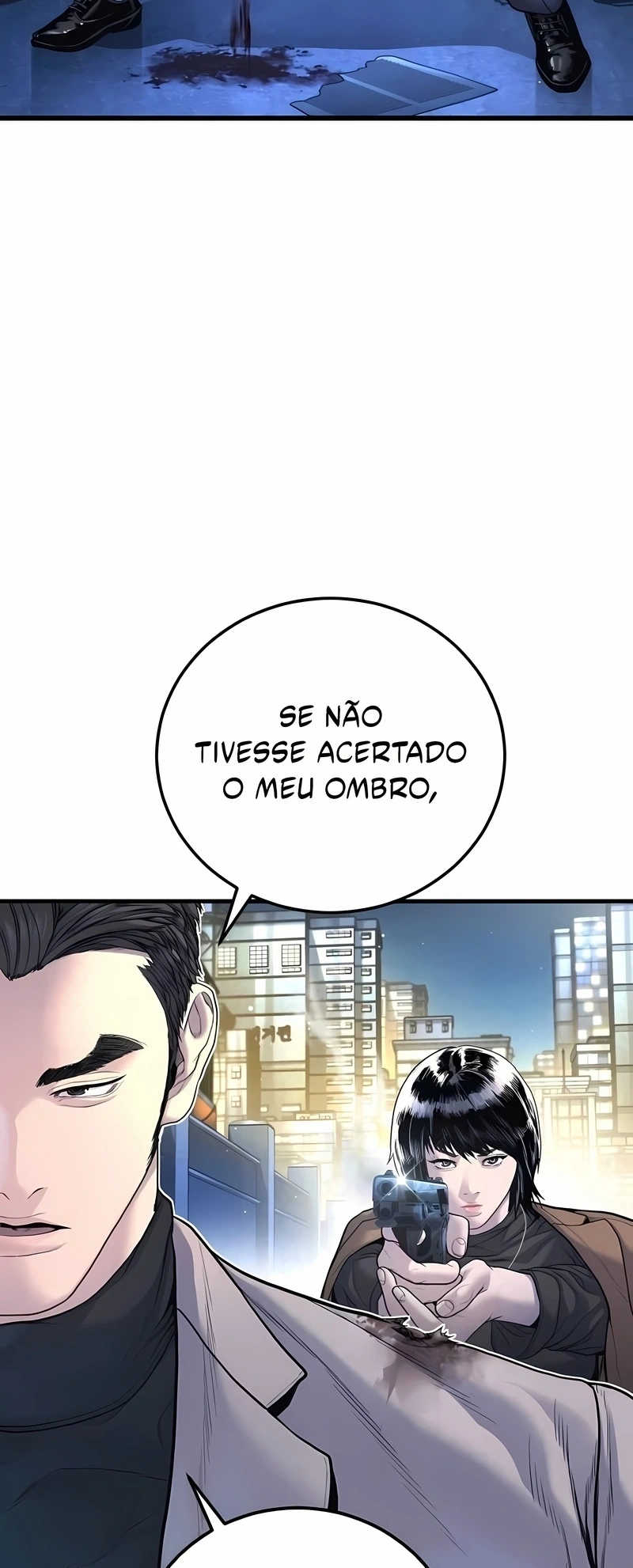 Gerente Kim Capítulo 221 Página 102