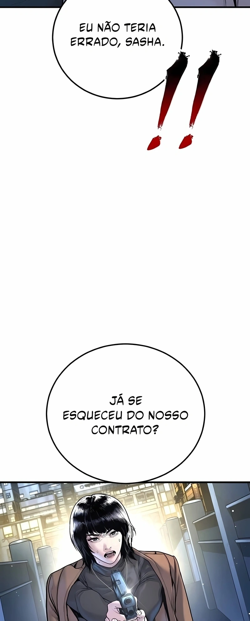 Gerente Kim Capítulo 221 Página 103