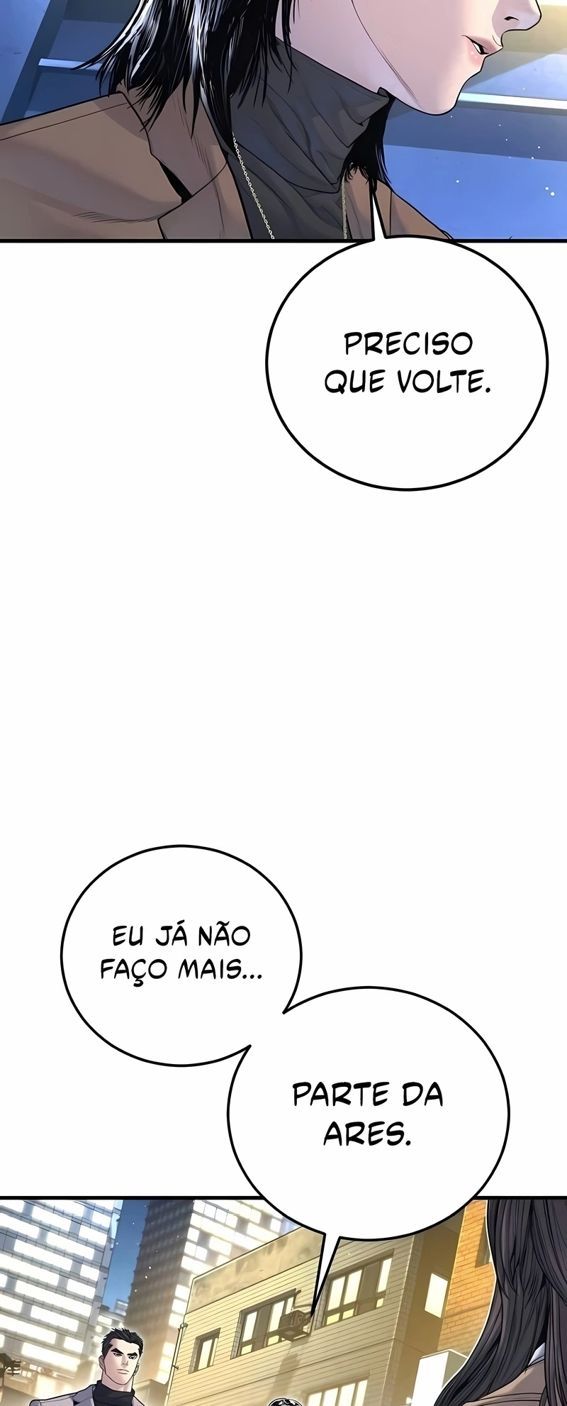 Gerente Kim Capítulo 221 Página 11