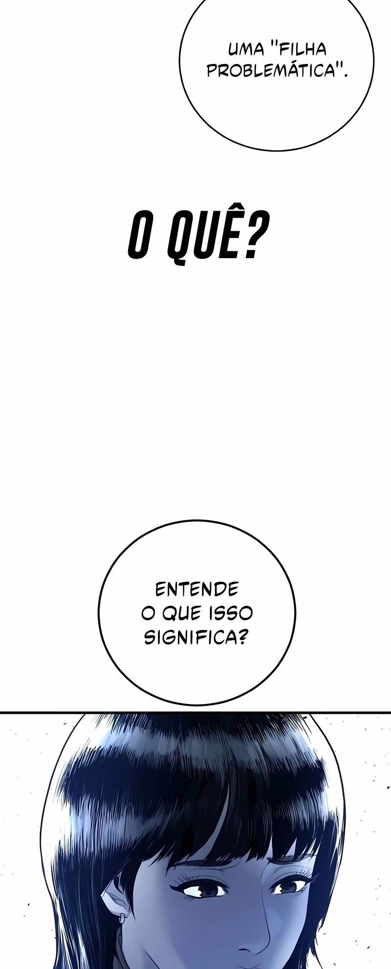 Gerente Kim Capítulo 221 Página 19