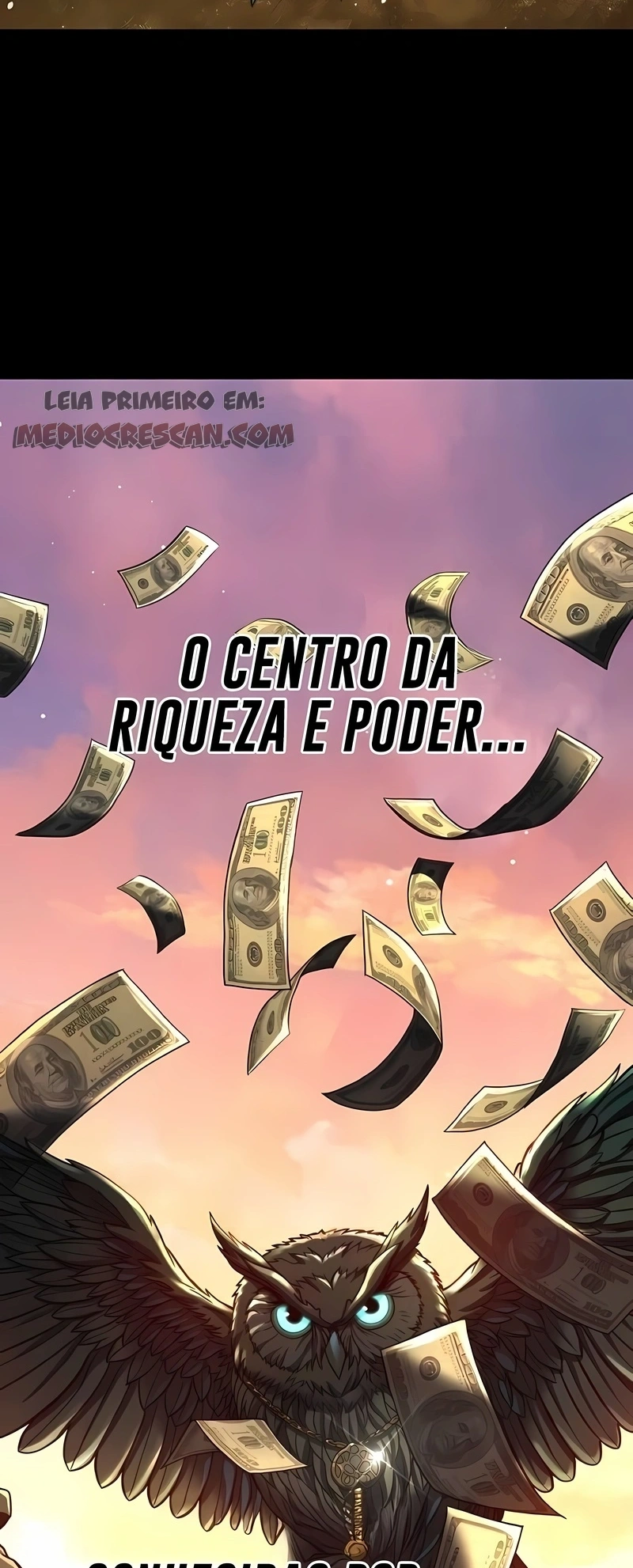 Gerente Kim Capítulo 221 Página 2