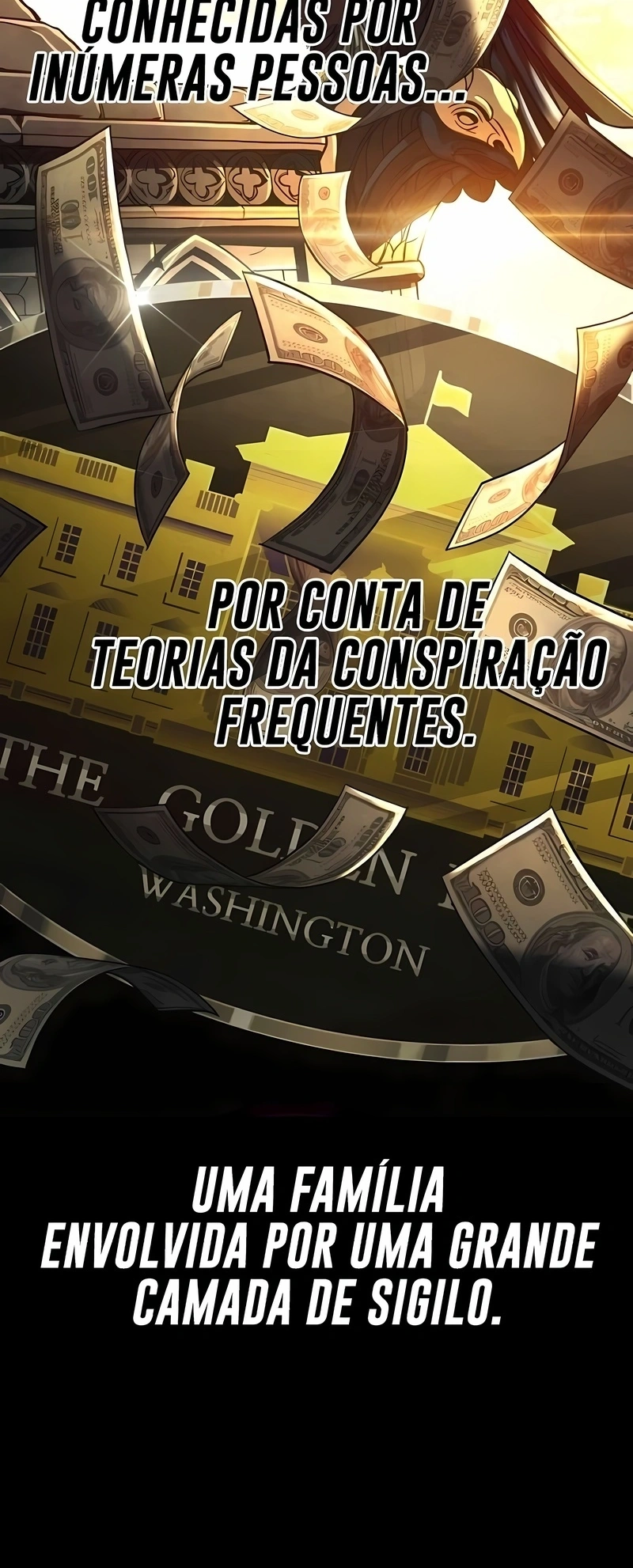 Gerente Kim Capítulo 221 Página 3