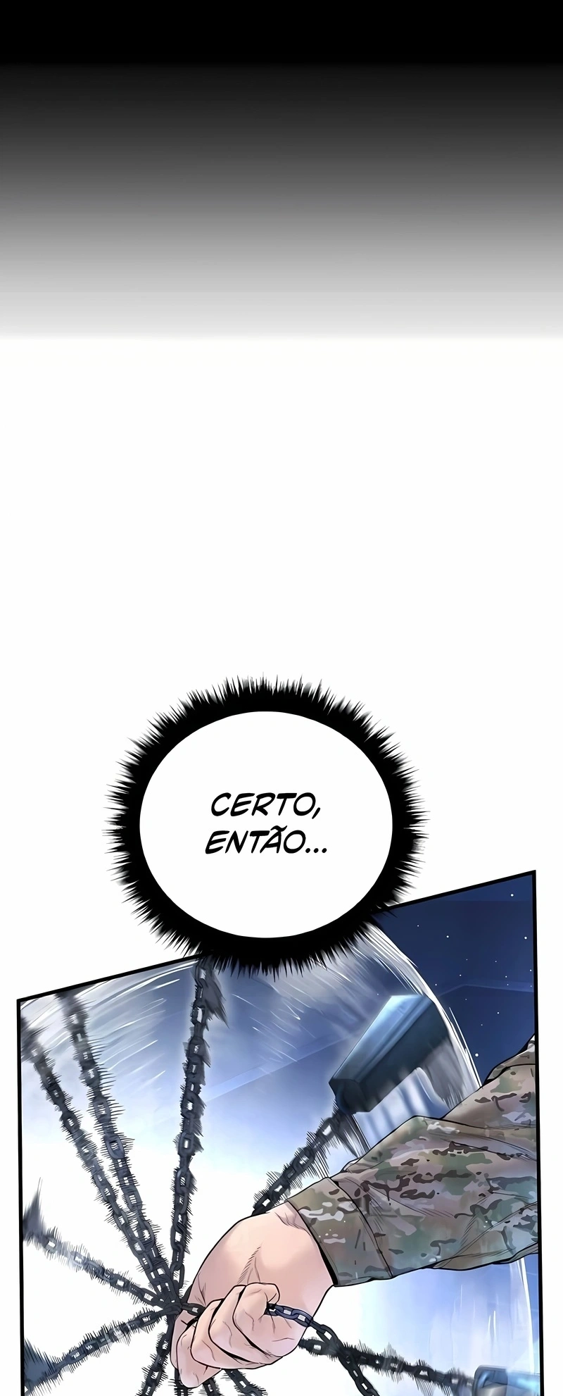Gerente Kim Capítulo 221 Página 50