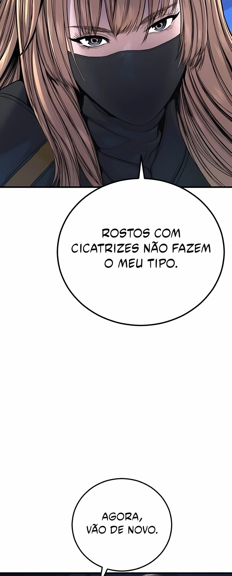 Gerente Kim Capítulo 221 Página 59