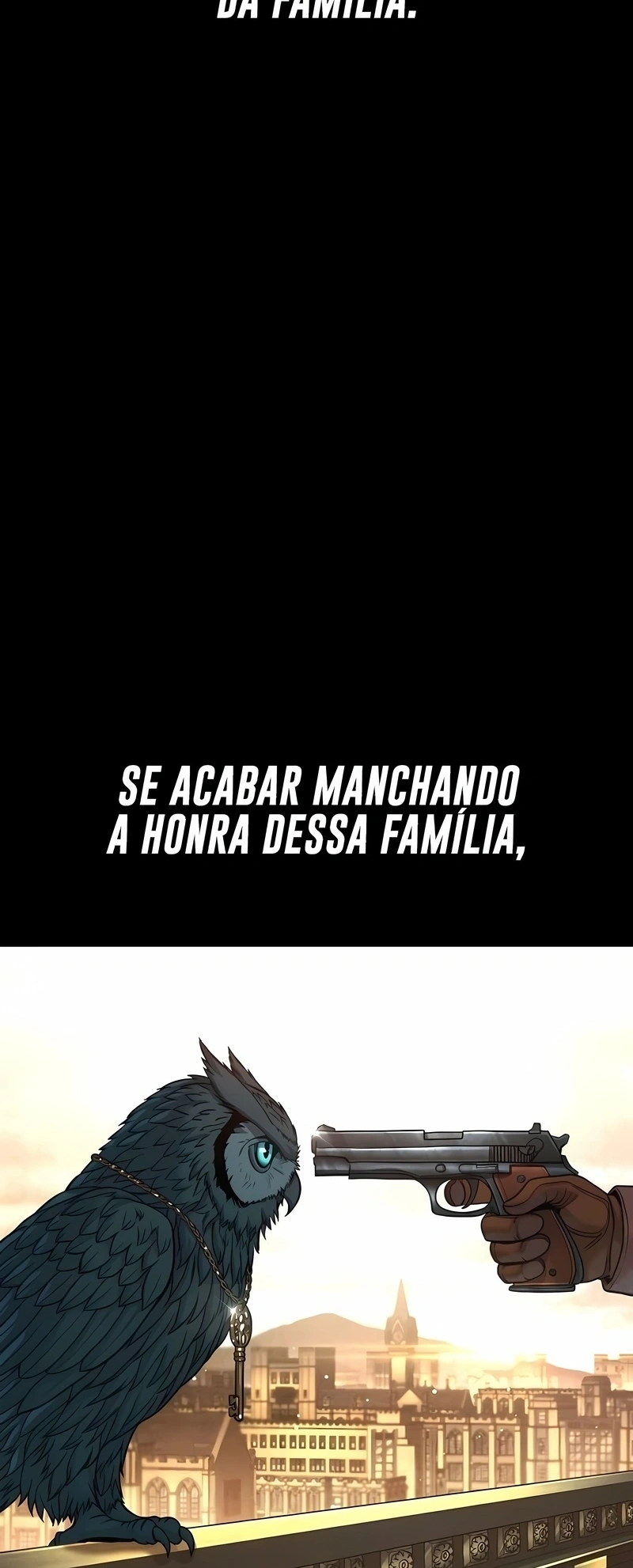 Gerente Kim Capítulo 221 Página 6