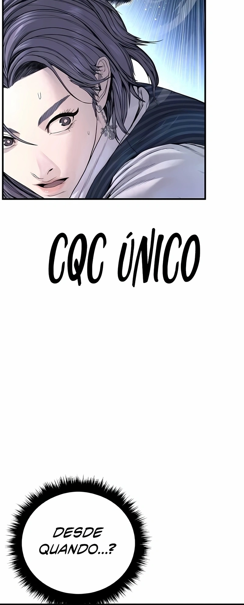 Gerente Kim Capítulo 221 Página 74