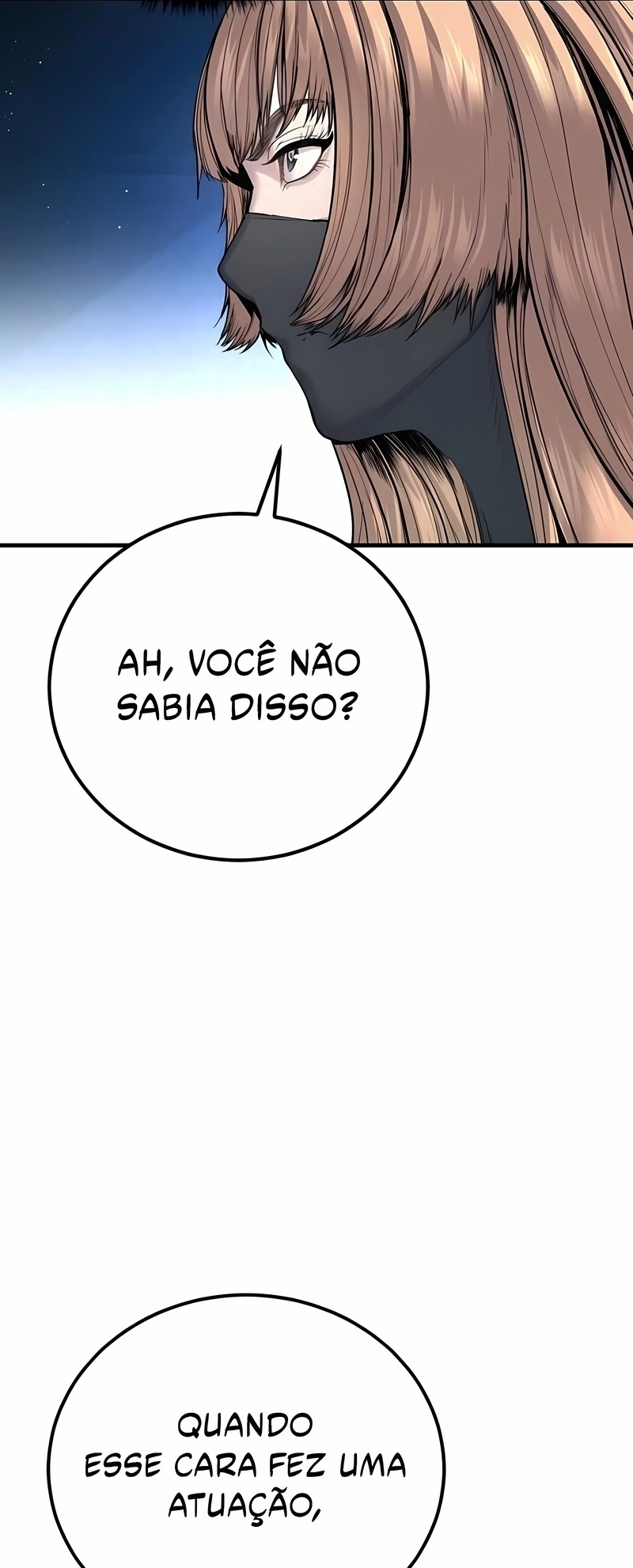 Gerente Kim Capítulo 221 Página 75