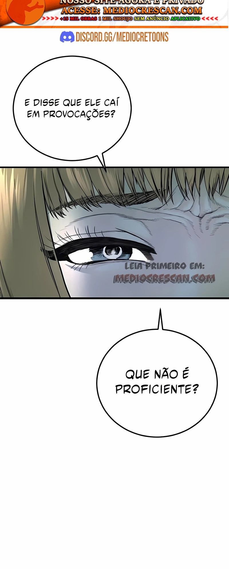 Gerente Kim Capítulo 221 Página 77