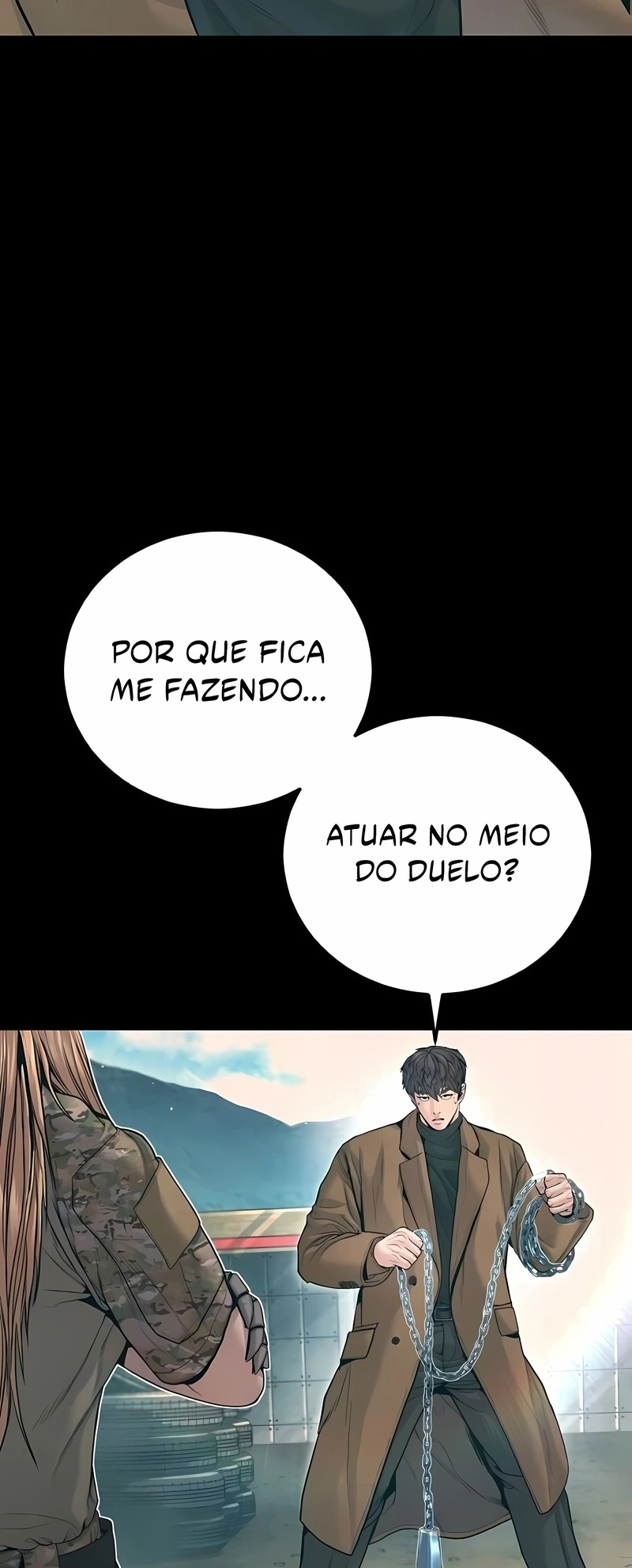 Gerente Kim Capítulo 221 Página 82