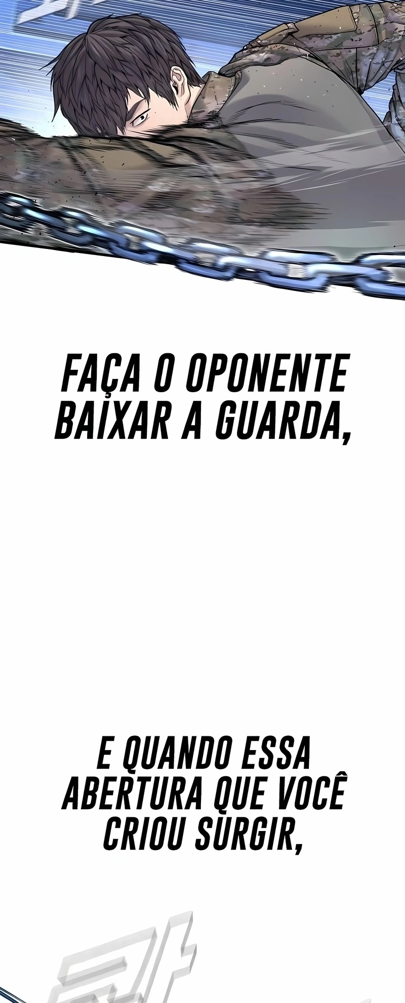 Gerente Kim Capítulo 221 Página 89