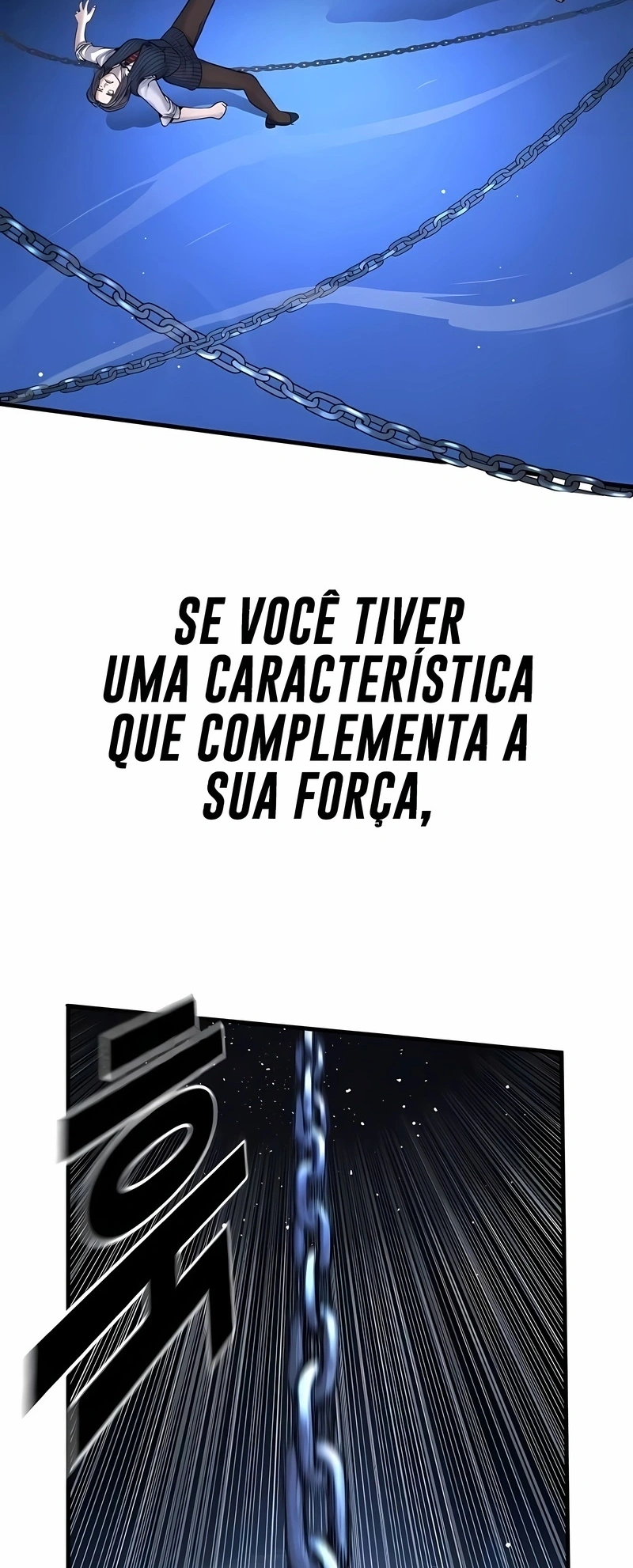 Gerente Kim Capítulo 221 Página 92