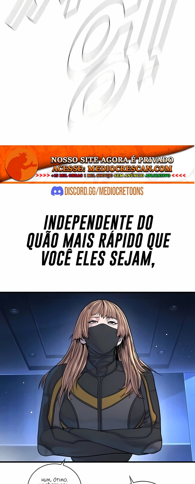 Gerente Kim Capítulo 221 Página 95