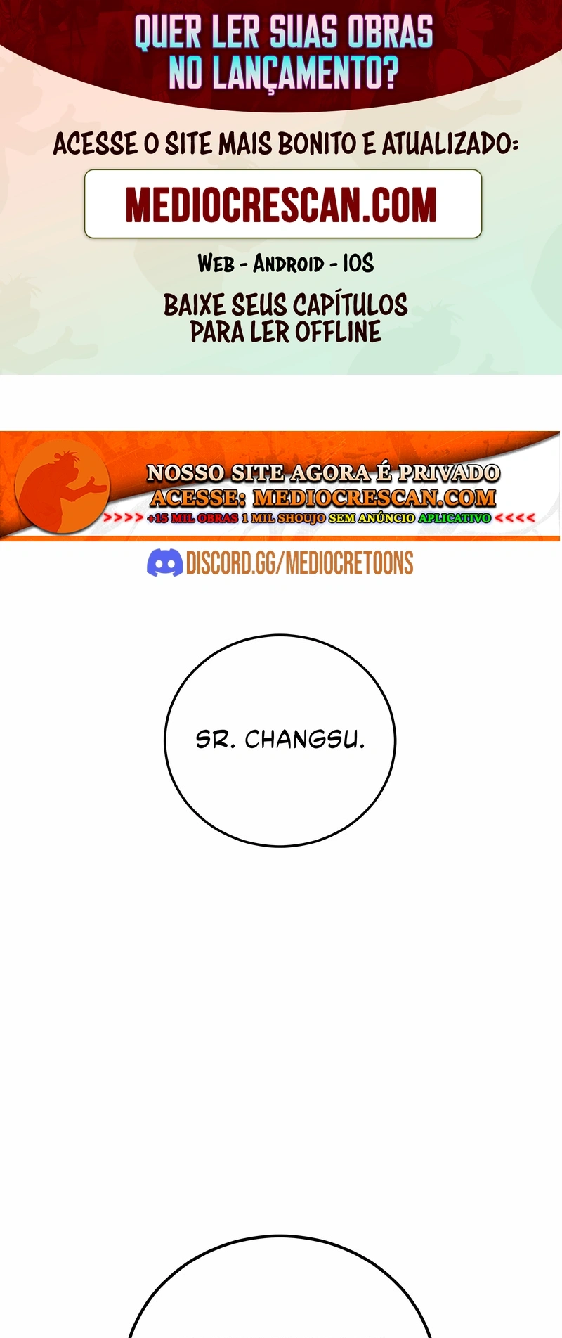 Gerente Kim Capítulo 222 Página 1