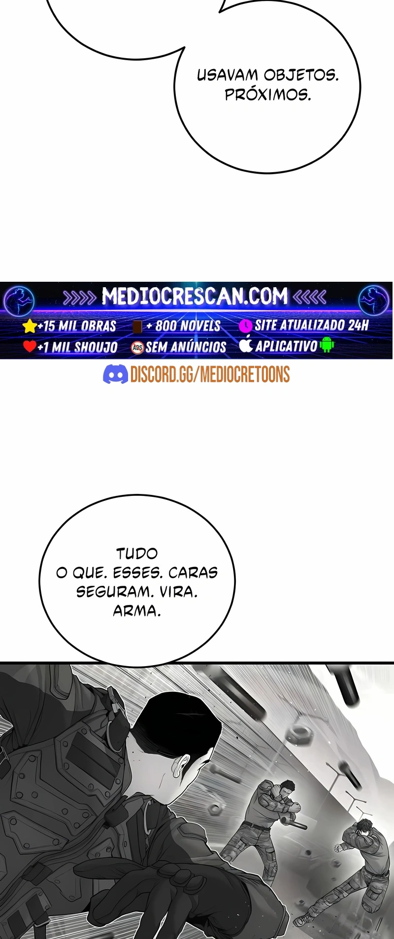 Gerente Kim Capítulo 222 Página 10