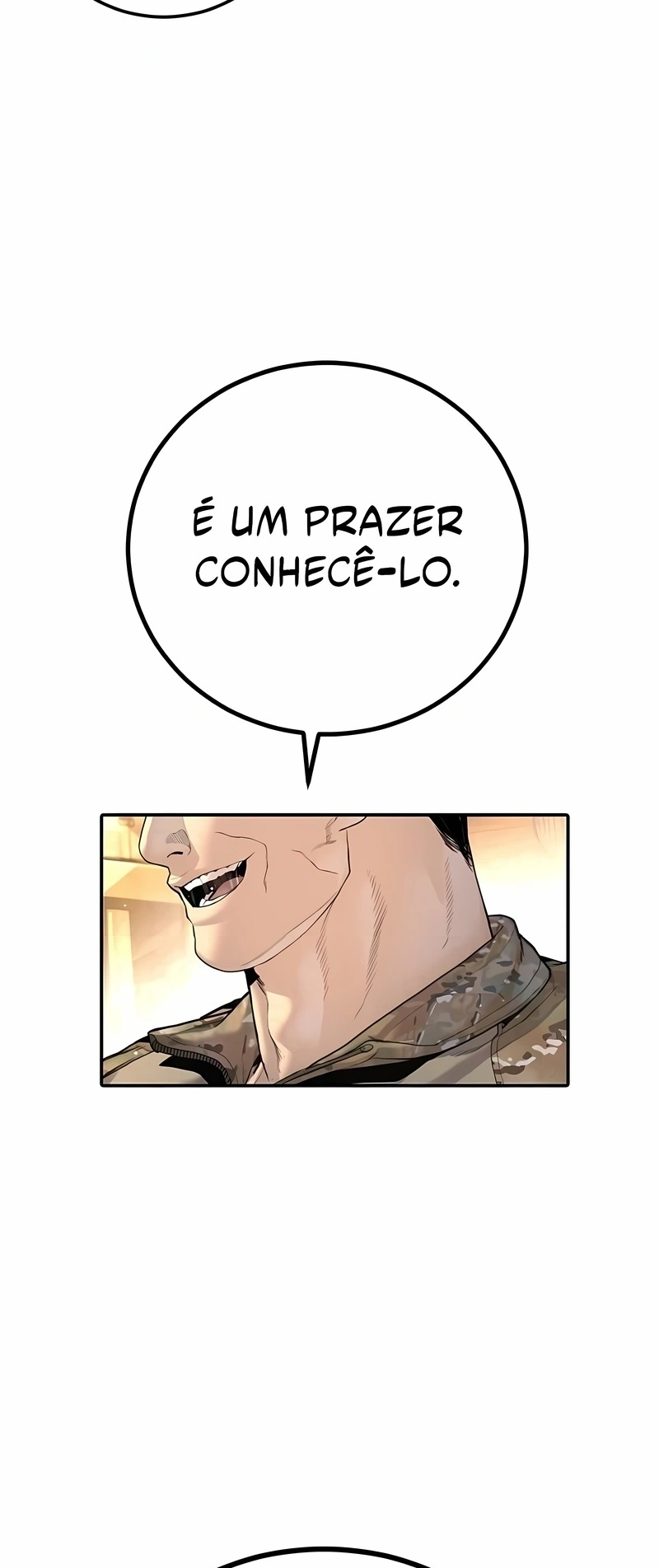 Gerente Kim Capítulo 222 Página 100